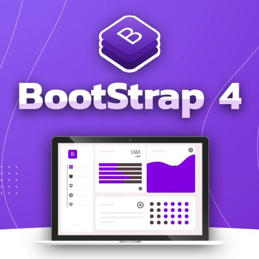 Bootstrap 4