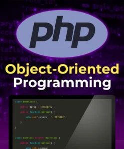 PHP OOP