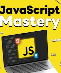 JavaScript Mastery