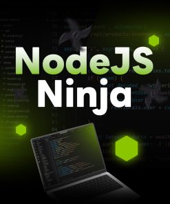 NodeJS Ninja